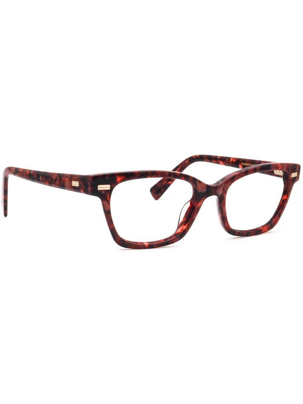 Seraphin Claremont/8100 Eyewear